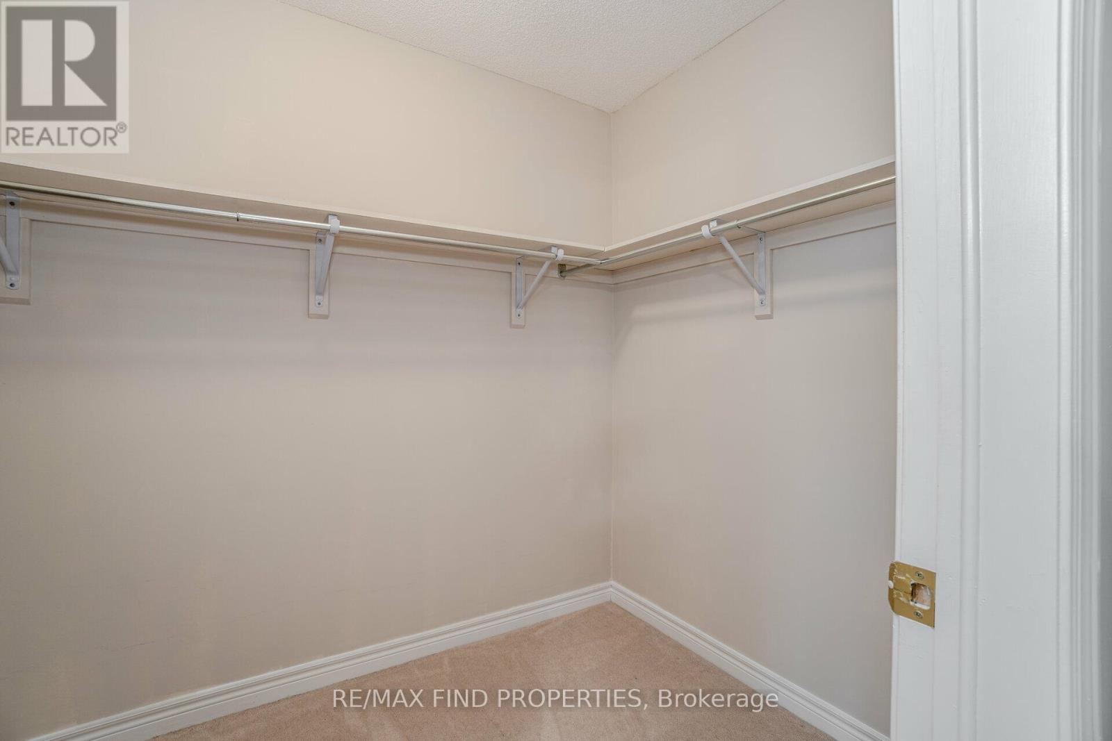 2371 Baronwood Drive, Oakville, Ontario  L6M 0J8 - Photo 30 - W13085544
