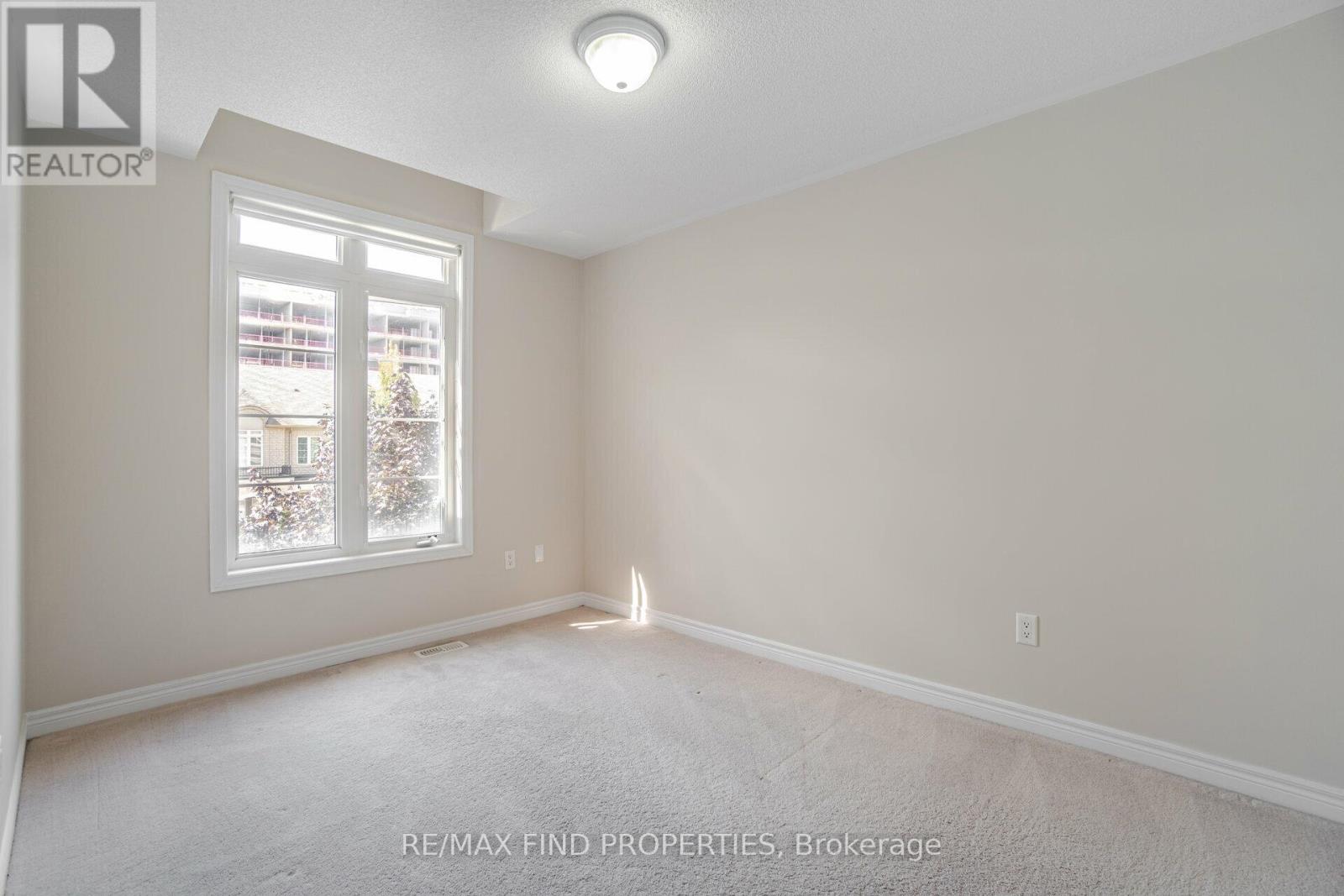 2371 Baronwood Drive, Oakville, Ontario  L6M 0J8 - Photo 31 - W13085544