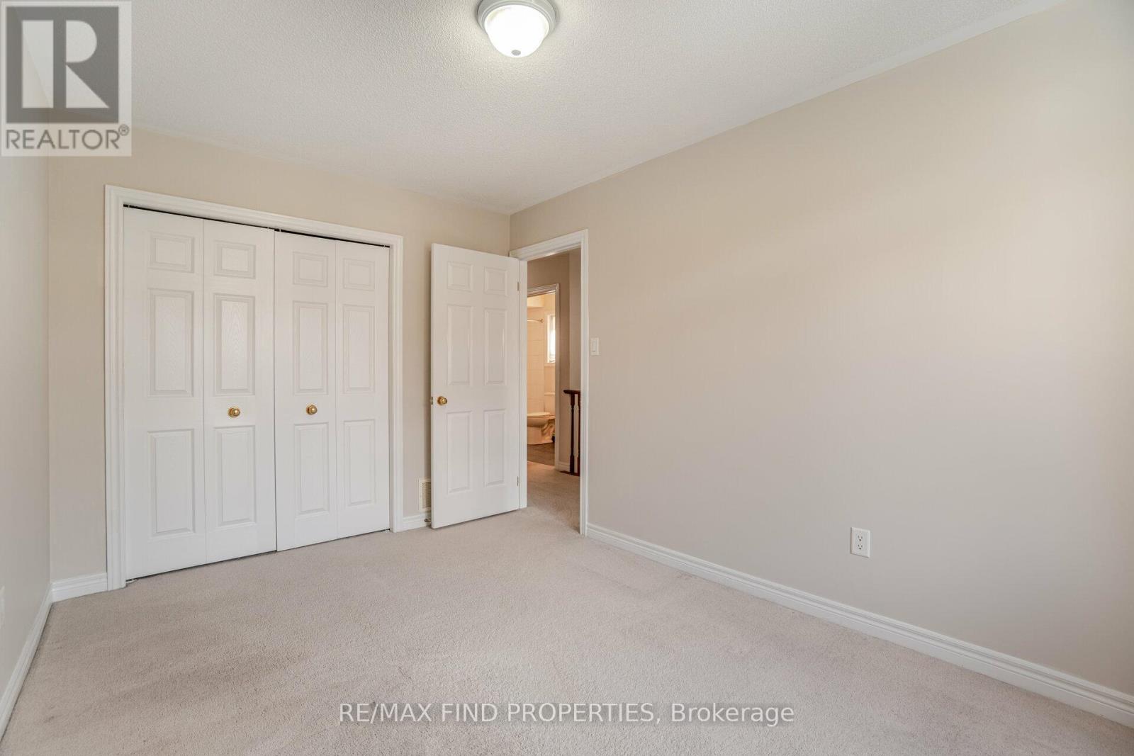 2371 Baronwood Drive, Oakville, Ontario  L6M 0J8 - Photo 32 - W13085544
