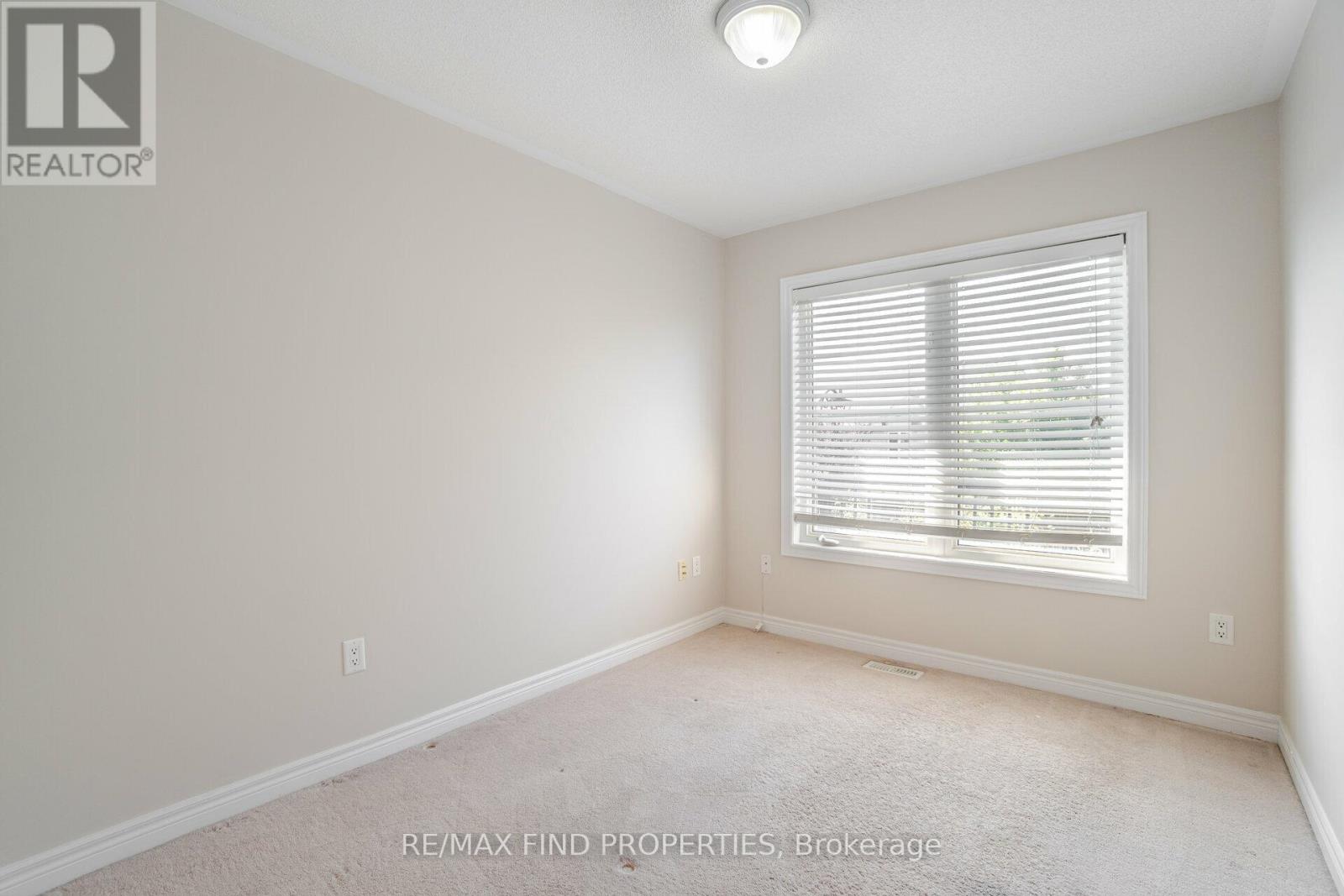 2371 Baronwood Drive, Oakville, Ontario  L6M 0J8 - Photo 33 - W13085544