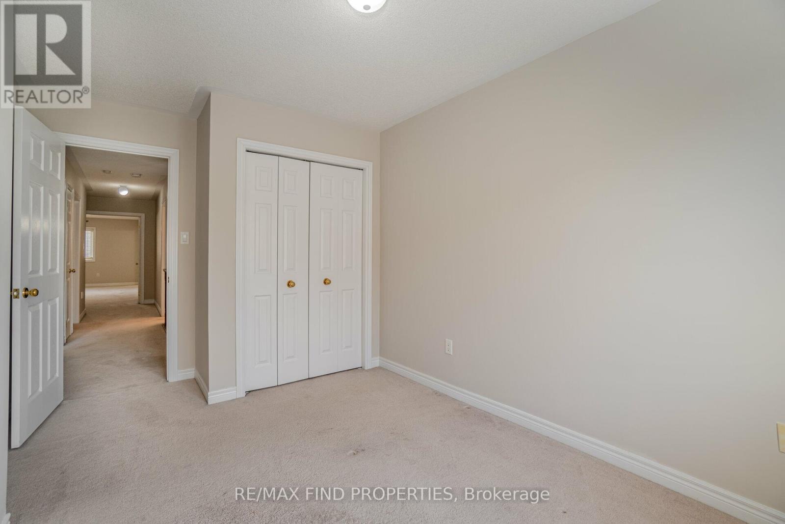 2371 Baronwood Drive, Oakville, Ontario  L6M 0J8 - Photo 34 - W13085544
