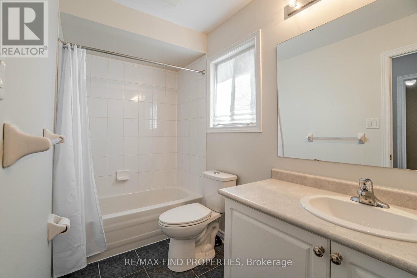 2371 Baronwood Drive, Oakville, Ontario  L6M 0J8 - Photo 35 - W13085544