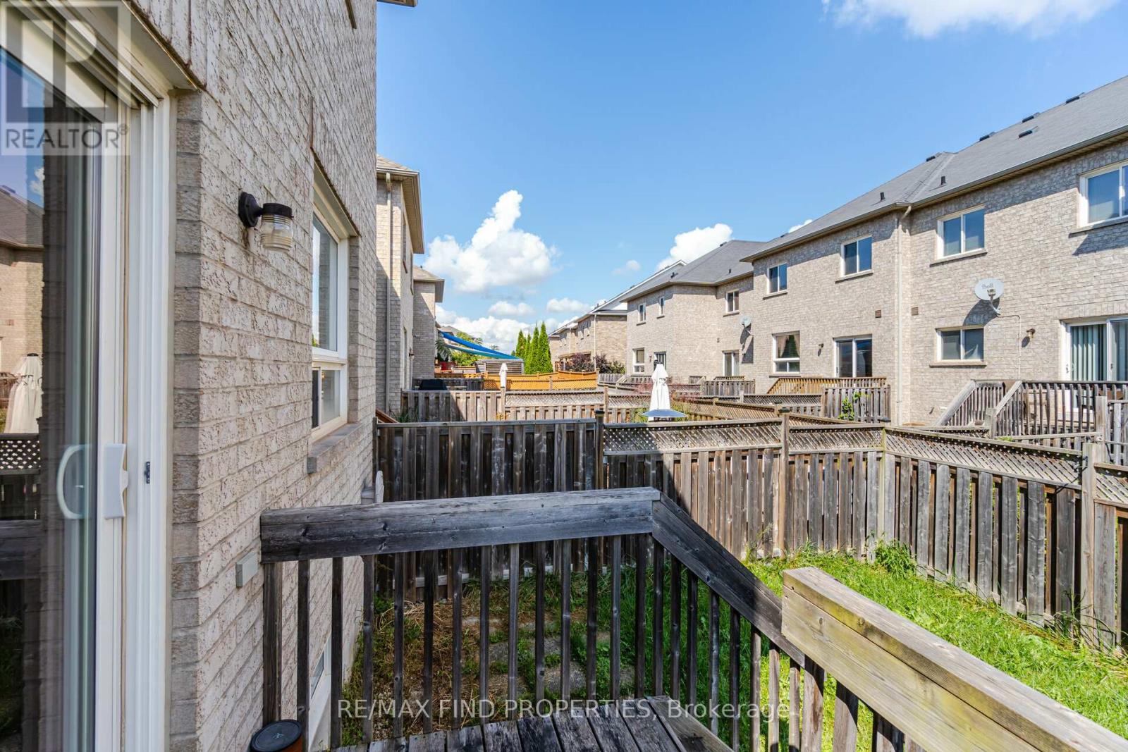 2371 Baronwood Drive, Oakville, Ontario  L6M 0J8 - Photo 38 - W13085544