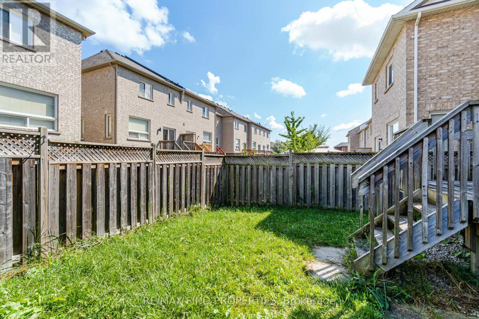 2371 Baronwood Drive, Oakville, Ontario  L6M 0J8 - Photo 39 - W13085544