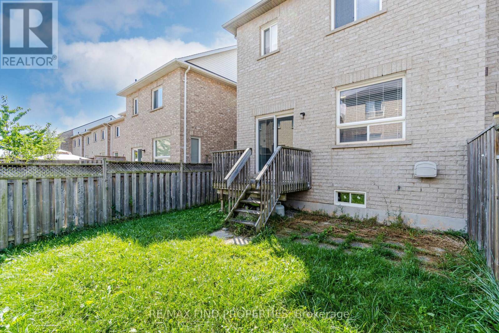 2371 Baronwood Drive, Oakville, Ontario  L6M 0J8 - Photo 40 - W13085544
