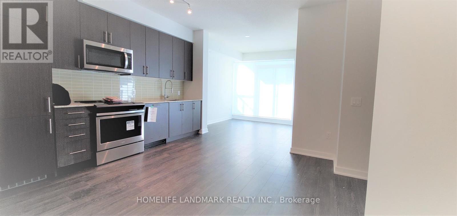 2214 - 4055 Parkside Village Drive, Mississauga, Ontario  L5B 0K8 - Photo 4 - W13085546