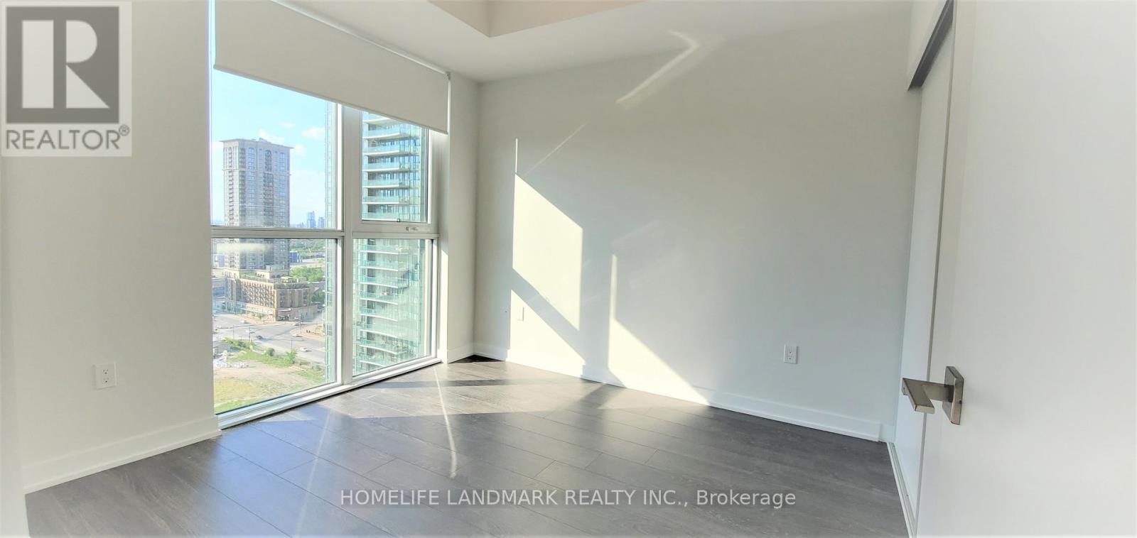 2214 - 4055 Parkside Village Drive, Mississauga, Ontario  L5B 0K8 - Photo 6 - W13085546