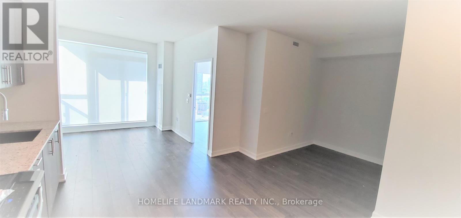 2214 - 4055 Parkside Village Drive, Mississauga, Ontario  L5B 0K8 - Photo 7 - W13085546