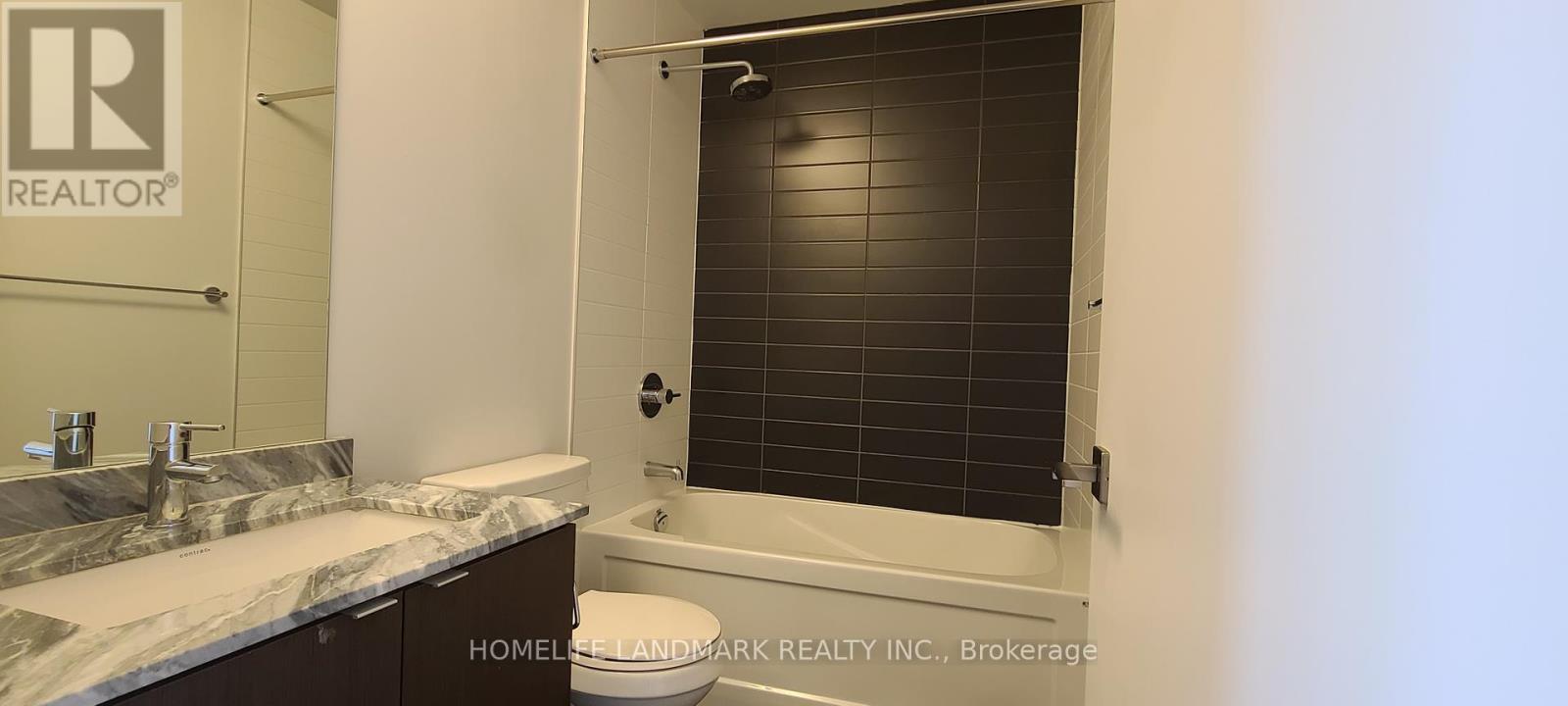 2214 - 4055 Parkside Village Drive, Mississauga, Ontario  L5B 0K8 - Photo 8 - W13085546