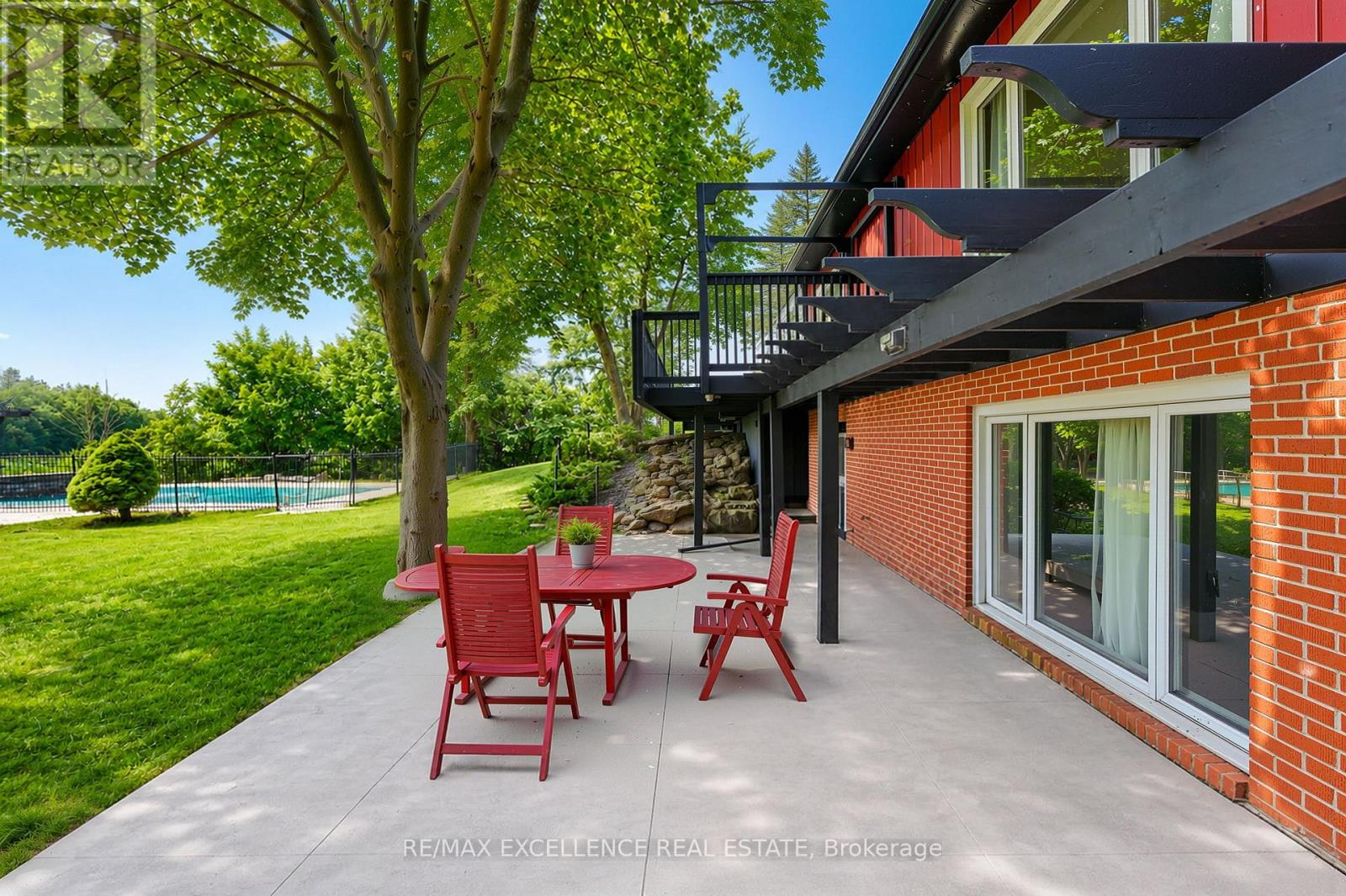 14812 Centreville Creek Road, Caledon, Ontario  L7C 3B1 - Photo 12 - W13085564