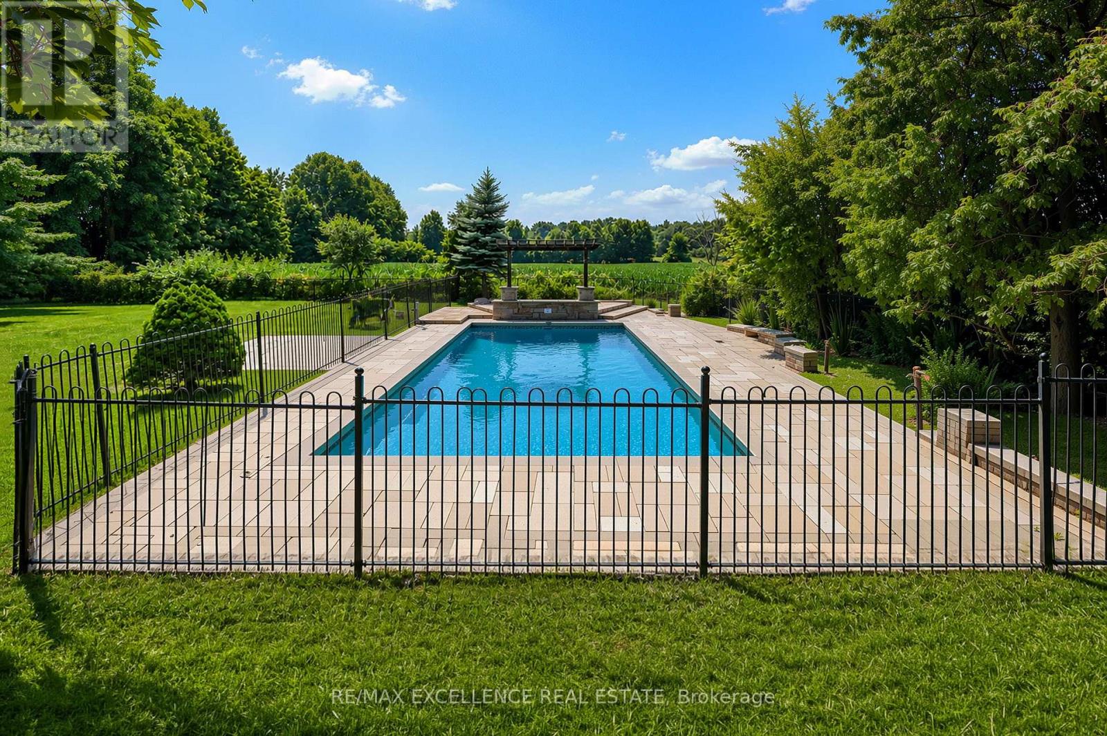 14812 Centreville Creek Road, Caledon, Ontario  L7C 3B1 - Photo 13 - W13085564