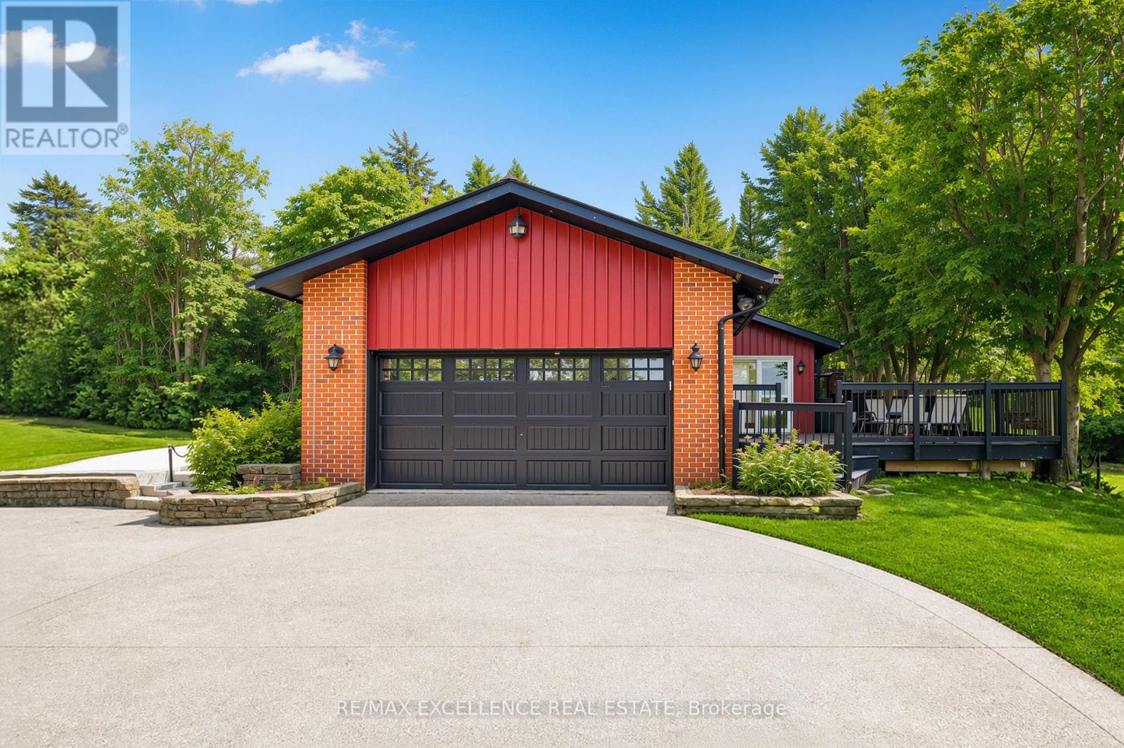 14812 Centreville Creek Road, Caledon, Ontario  L7C 3B1 - Photo 14 - W13085564