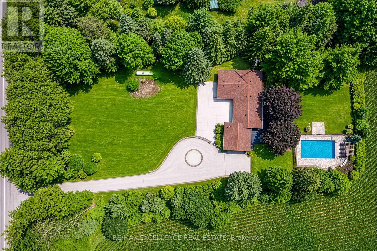 14812 Centreville Creek Road, Caledon, Ontario  L7C 3B1 - Photo 2 - W13085564