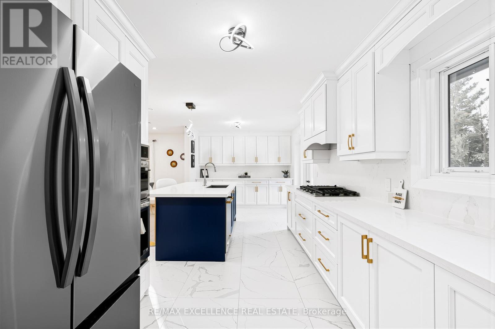 14812 Centreville Creek Road, Caledon, Ontario  L7C 3B1 - Photo 7 - W13085564
