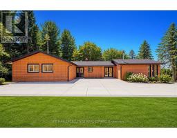 14812 CENTREVILLE CREEK ROAD, Caledon, Ontario