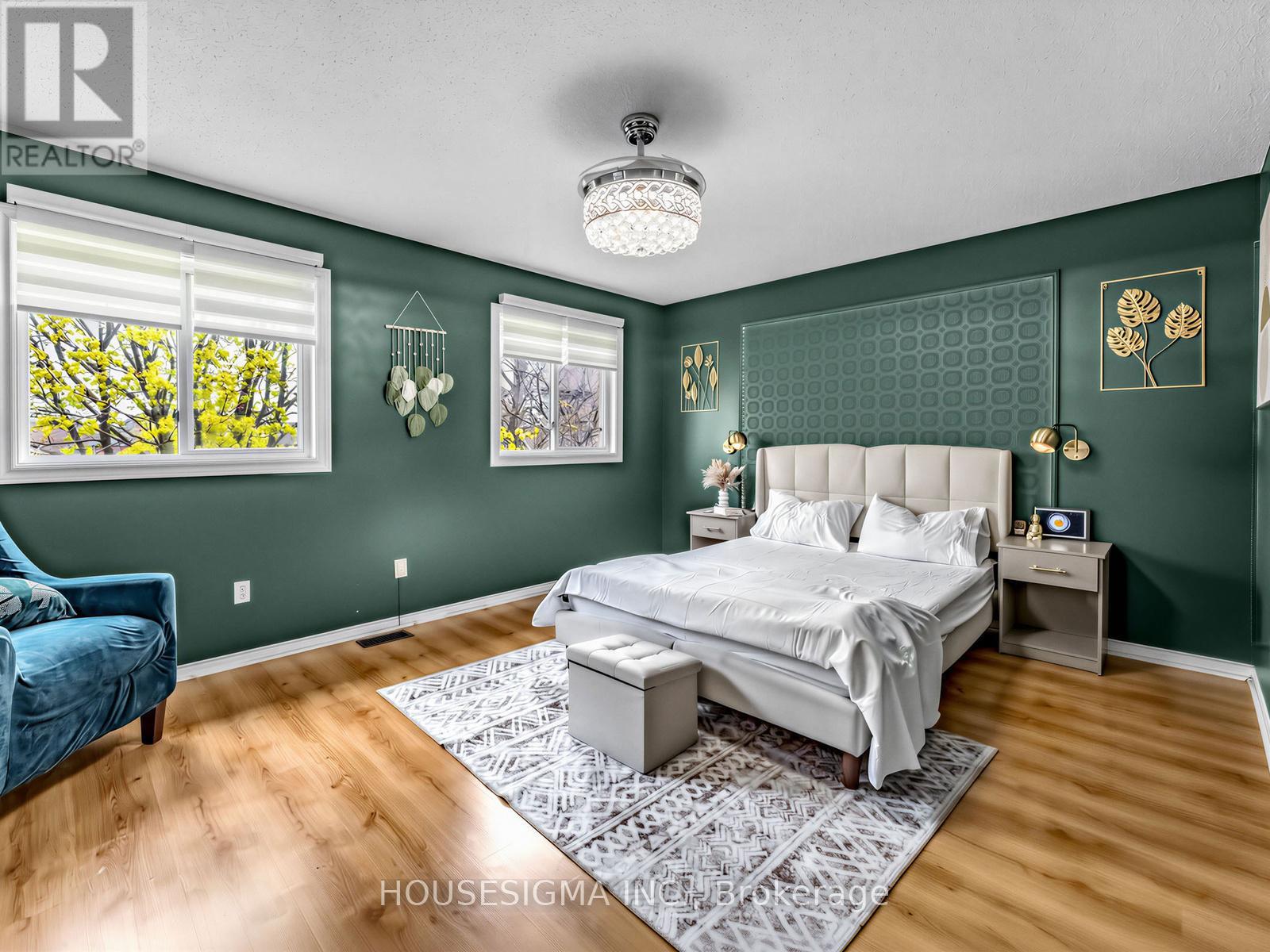 94 - 455 Apache Court, Mississauga, Ontario  L4Z 3W8 - Photo 15 - W13085570
