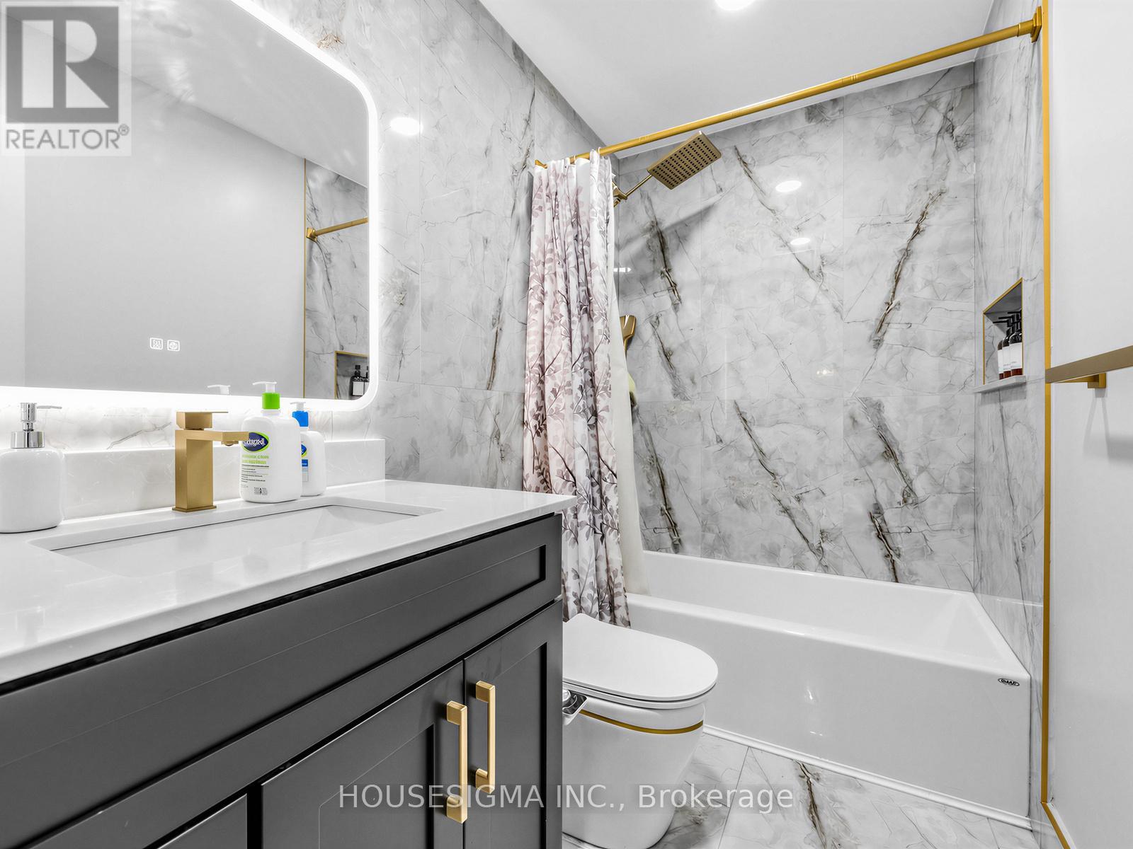 94 - 455 Apache Court, Mississauga, Ontario  L4Z 3W8 - Photo 18 - W13085570