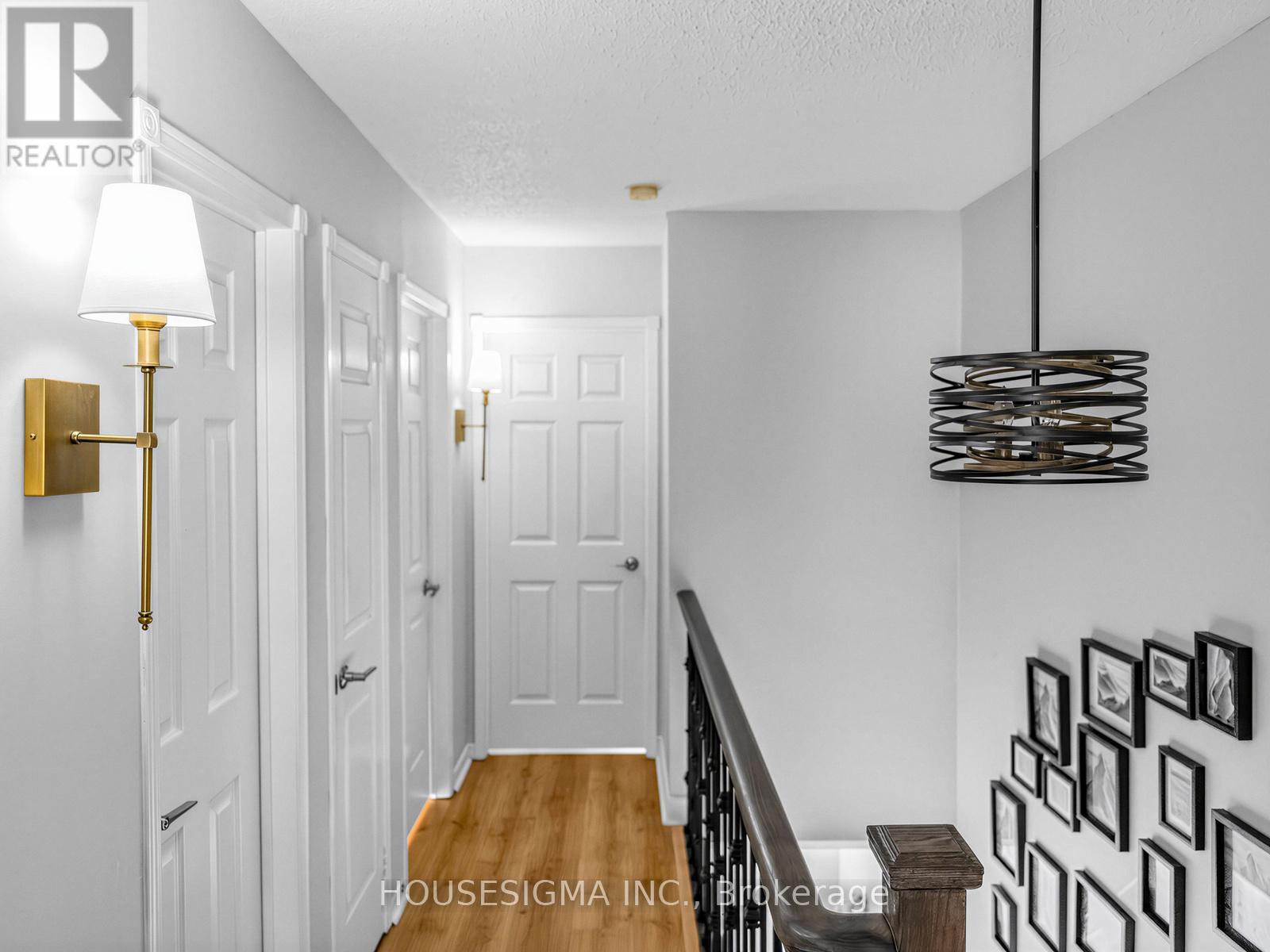 94 - 455 Apache Court, Mississauga, Ontario  L4Z 3W8 - Photo 21 - W13085570
