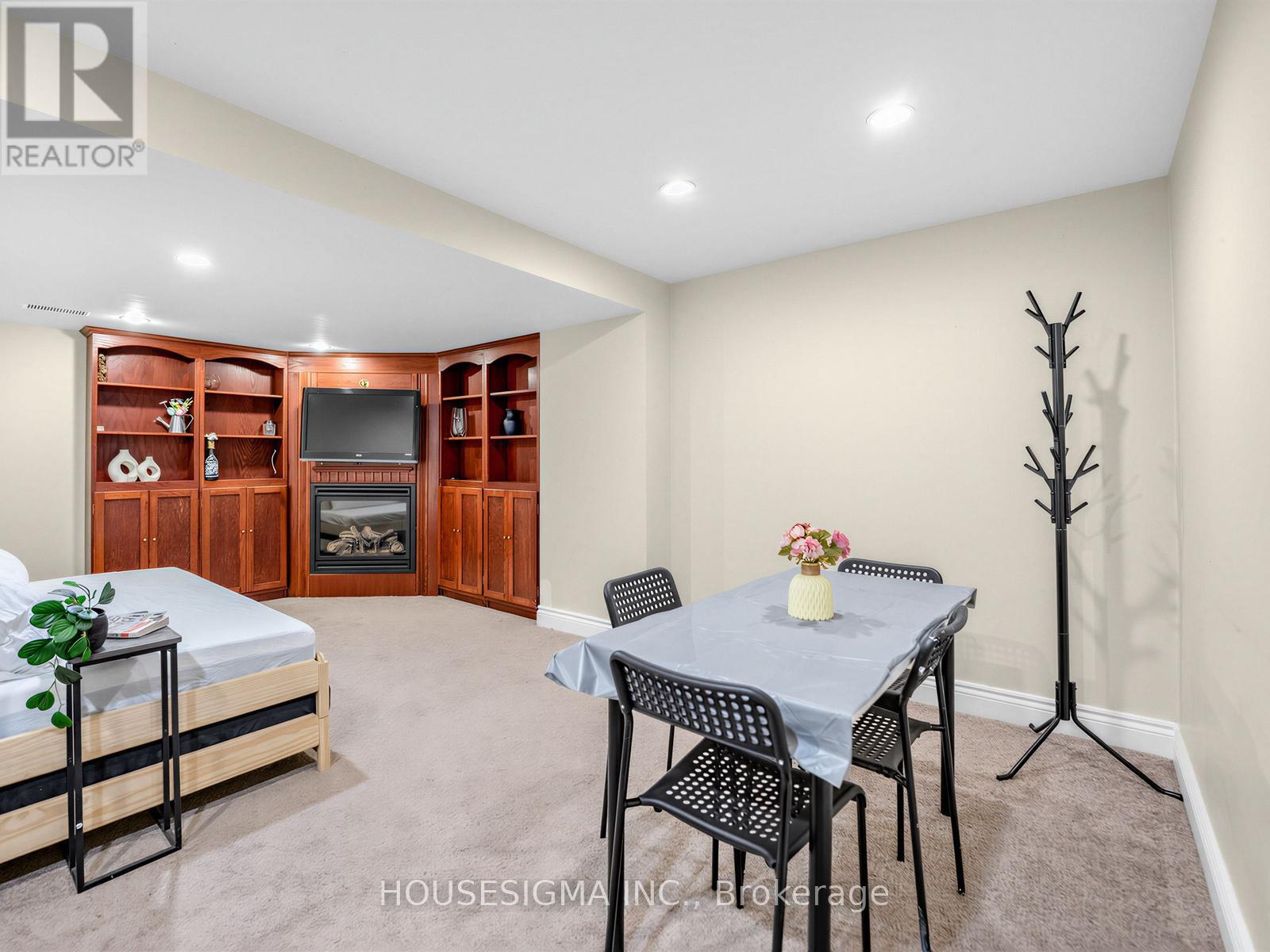 94 - 455 Apache Court, Mississauga, Ontario  L4Z 3W8 - Photo 23 - W13085570