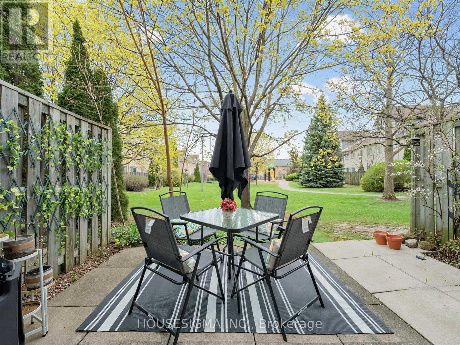 94 - 455 Apache Court, Mississauga, Ontario  L4Z 3W8 - Photo 24 - W13085570