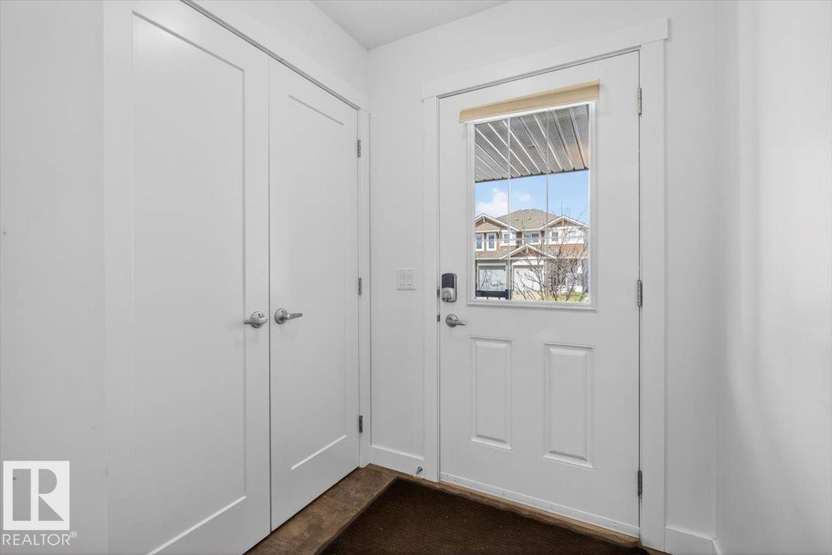 20315 43 Av Nw, Edmonton, Alberta  T6M 0R8 - Photo 2 - E4485795