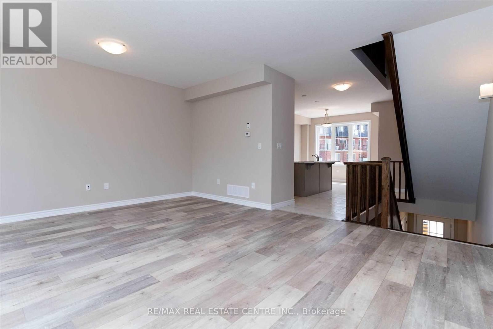 445 Ontario Street, Milton, Ontario  L9T 9K2 - Photo 7 - W13085580