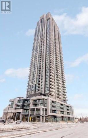2405 - 3975 GRAND PARK DRIVE, Mississauga, Ontario
