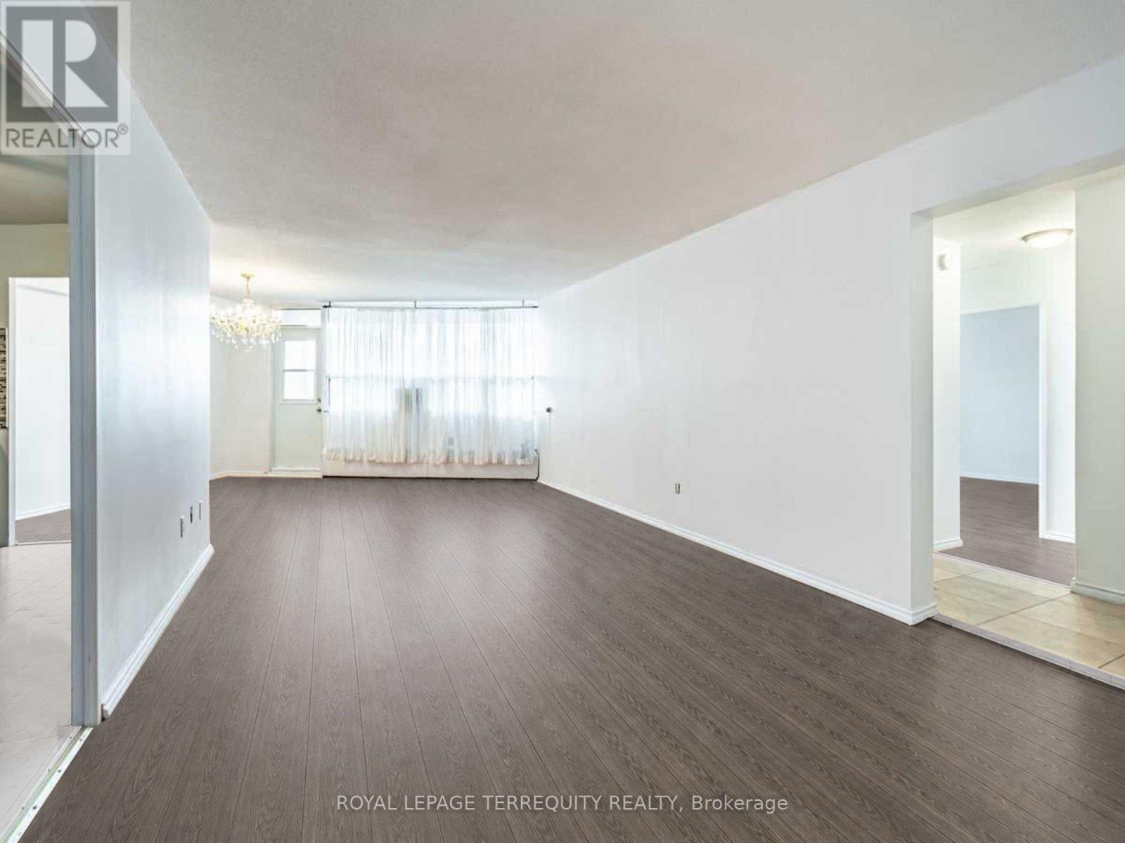 715 - 451 The West Mall, Toronto, Ontario  M9C 1G1 - Photo 10 - W13085594
