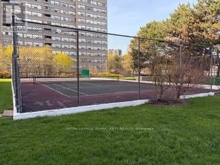 715 - 451 The West Mall, Toronto, Ontario  M9C 1G1 - Photo 21 - W13085594