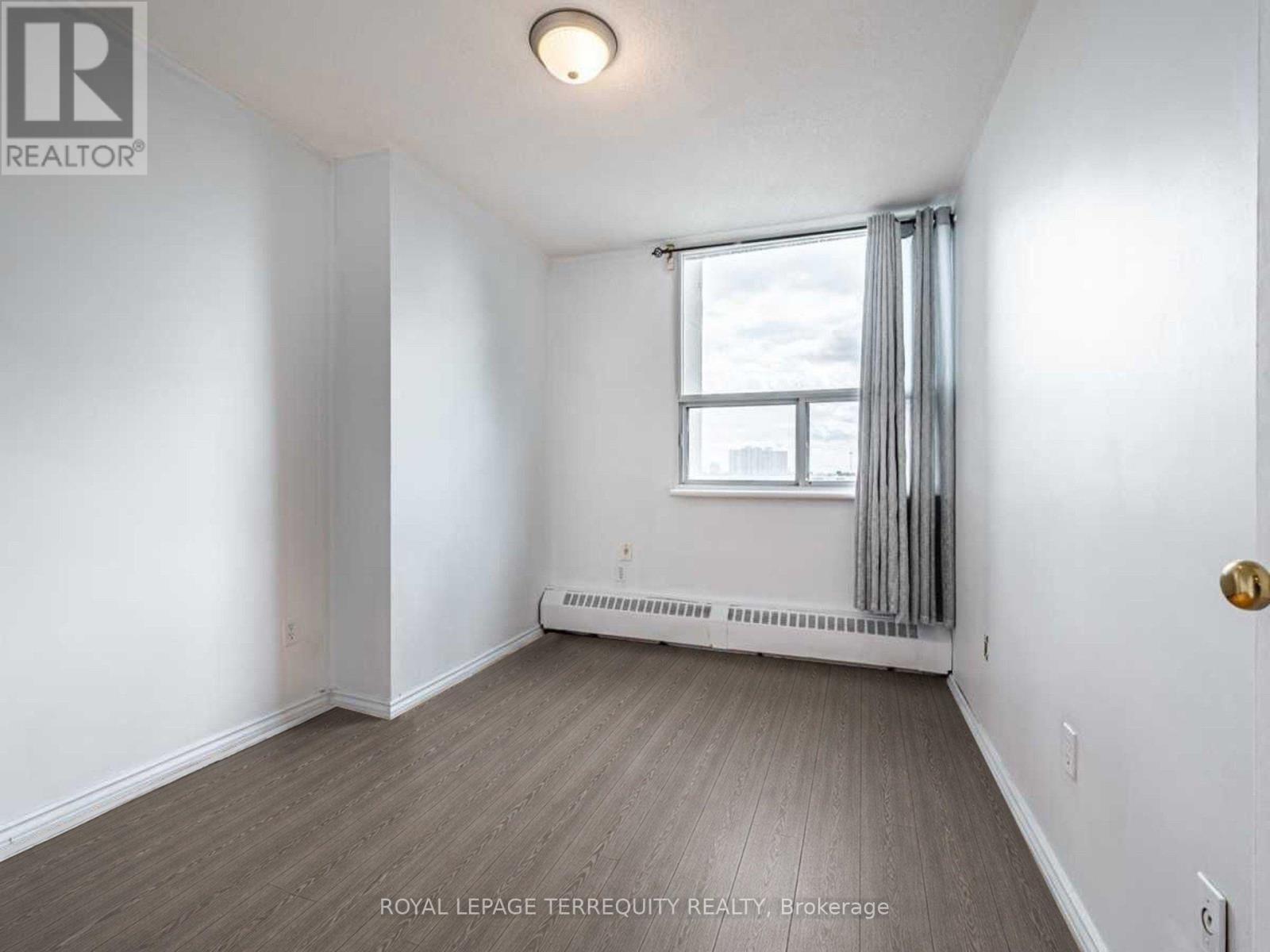 715 - 451 The West Mall, Toronto, Ontario  M9C 1G1 - Photo 8 - W13085594