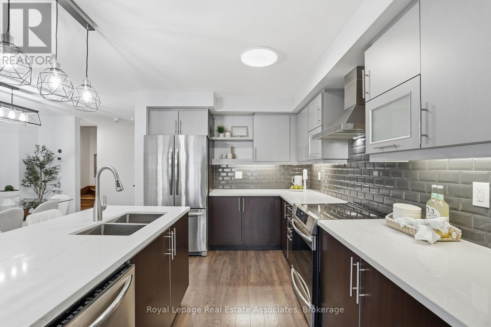 11 Givemay Street, Brampton, Ontario  L7A 0C7 - Photo 10 - W13085602