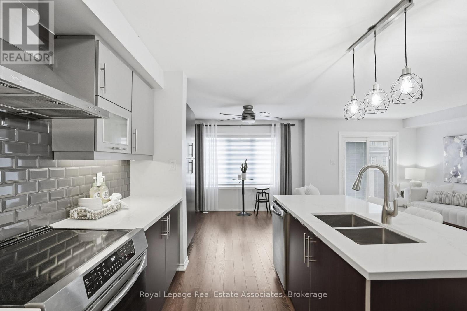 11 Givemay Street, Brampton, Ontario  L7A 0C7 - Photo 11 - W13085602