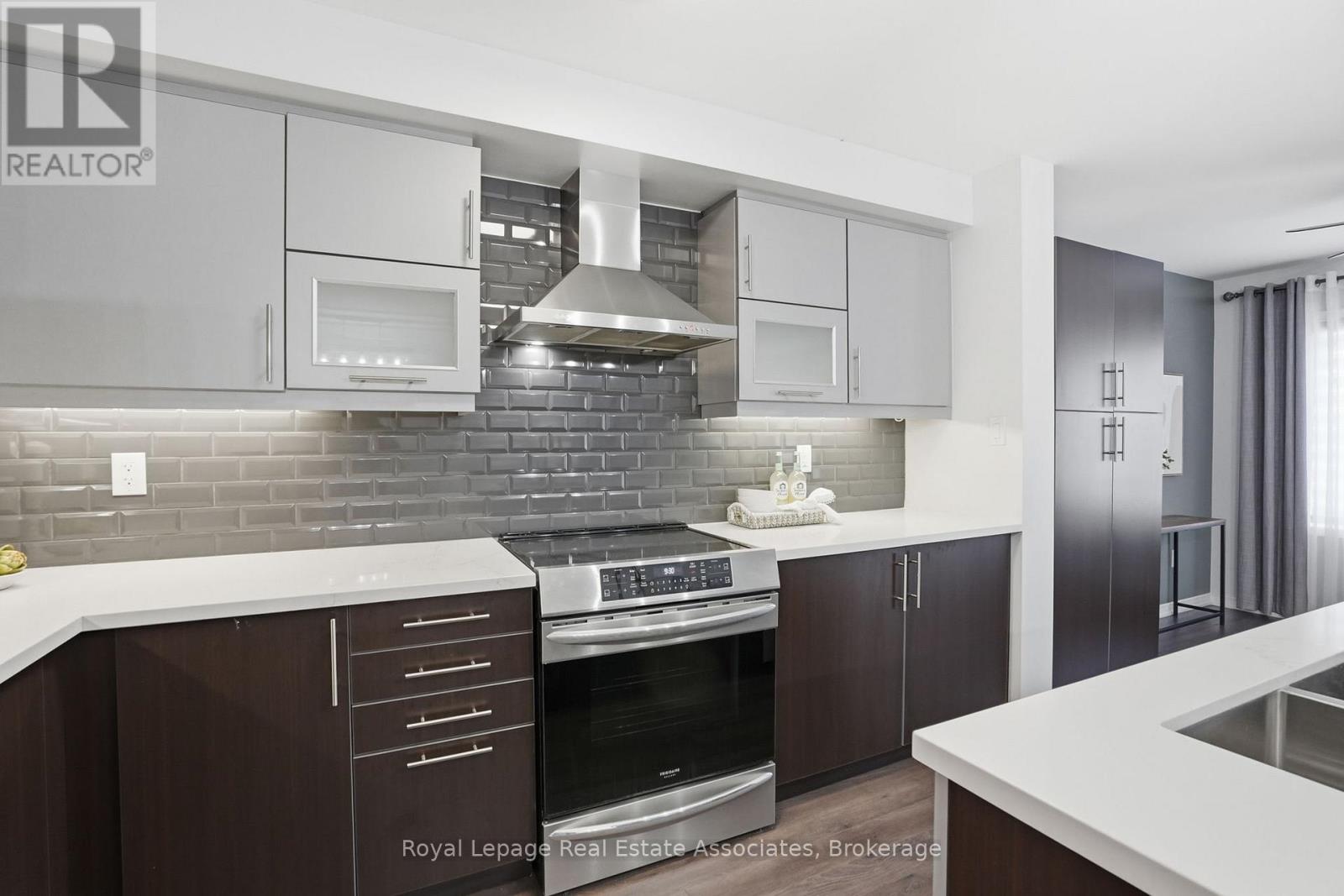 11 Givemay Street, Brampton, Ontario  L7A 0C7 - Photo 13 - W13085602