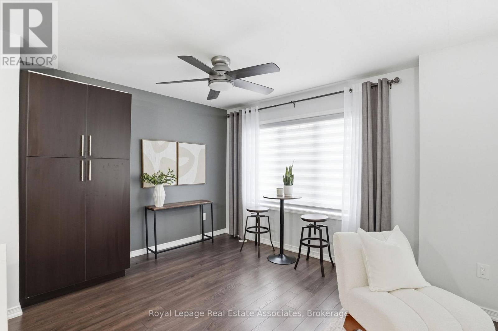 11 Givemay Street, Brampton, Ontario  L7A 0C7 - Photo 14 - W13085602