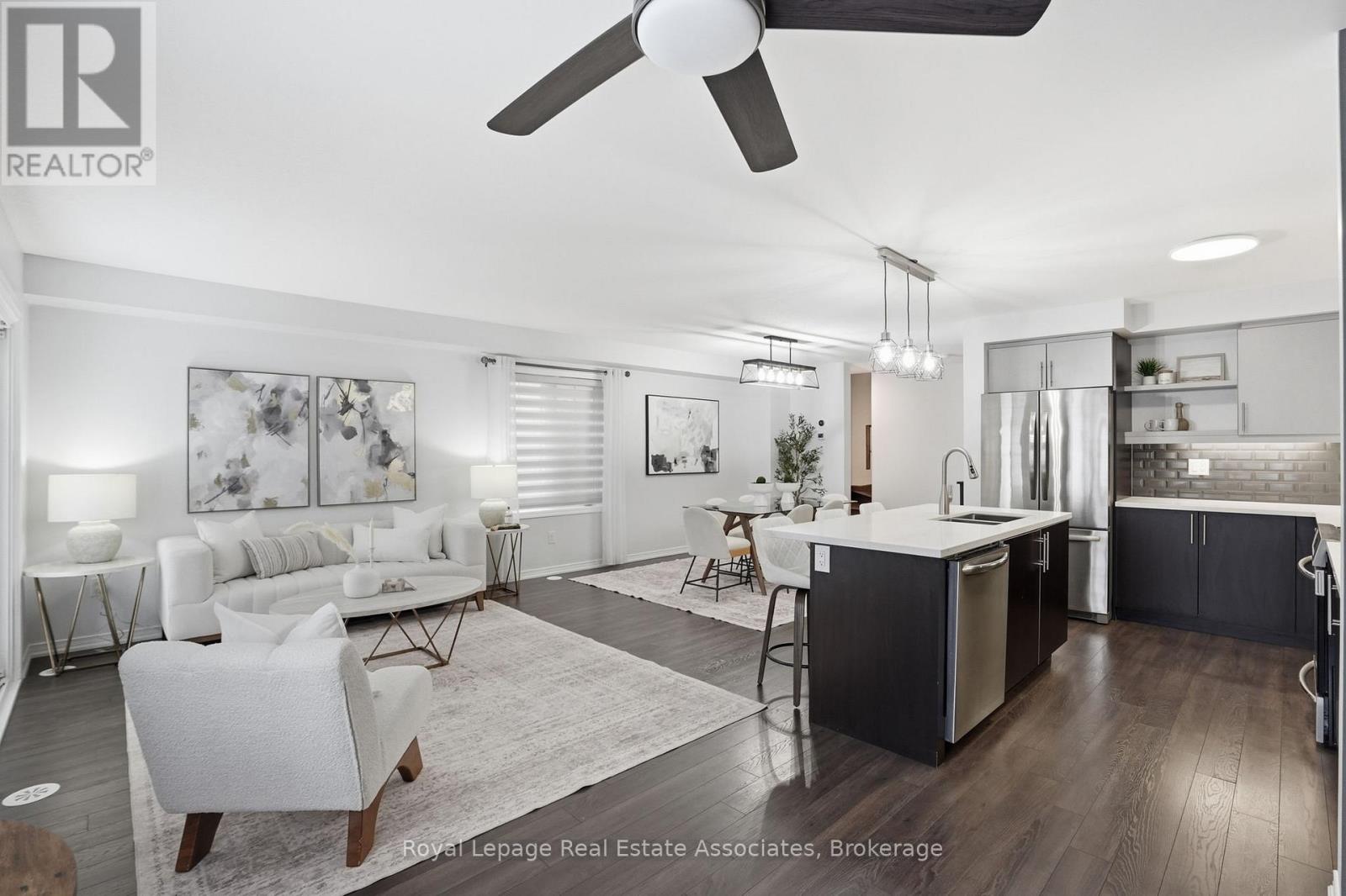 11 Givemay Street, Brampton, Ontario  L7A 0C7 - Photo 15 - W13085602