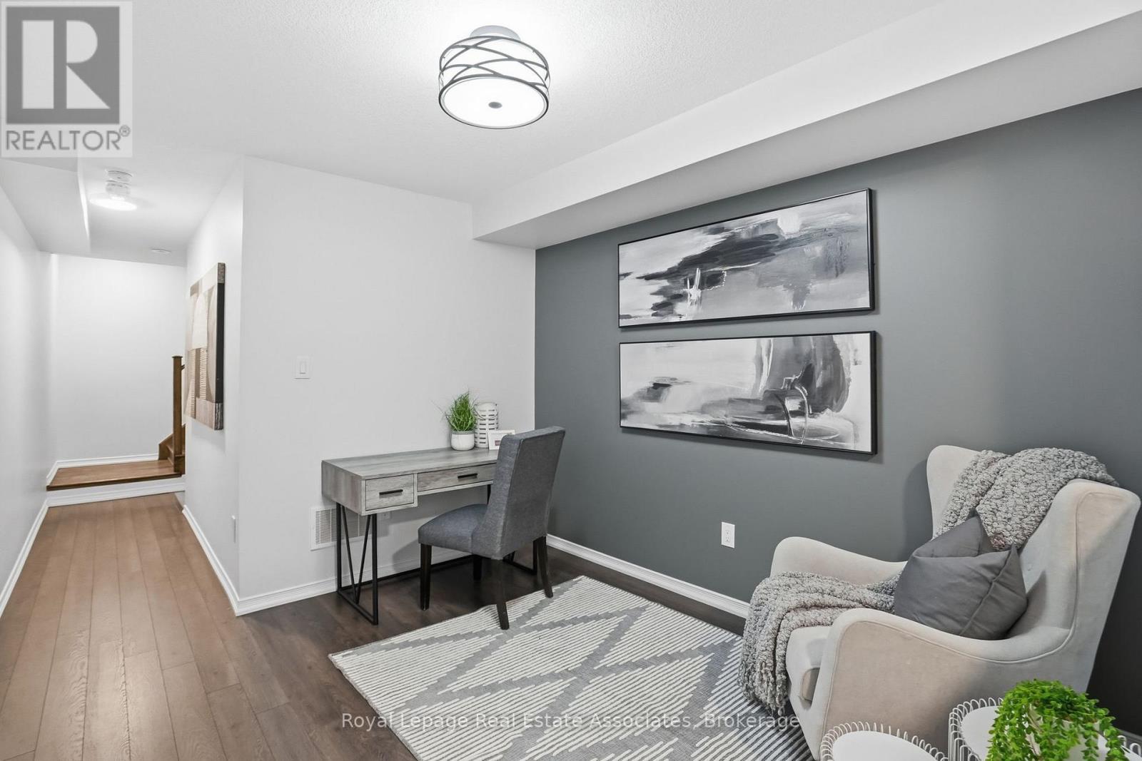 11 Givemay Street, Brampton, Ontario  L7A 0C7 - Photo 2 - W13085602