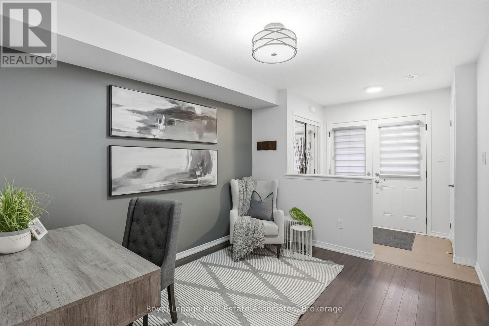 11 Givemay Street, Brampton, Ontario  L7A 0C7 - Photo 3 - W13085602