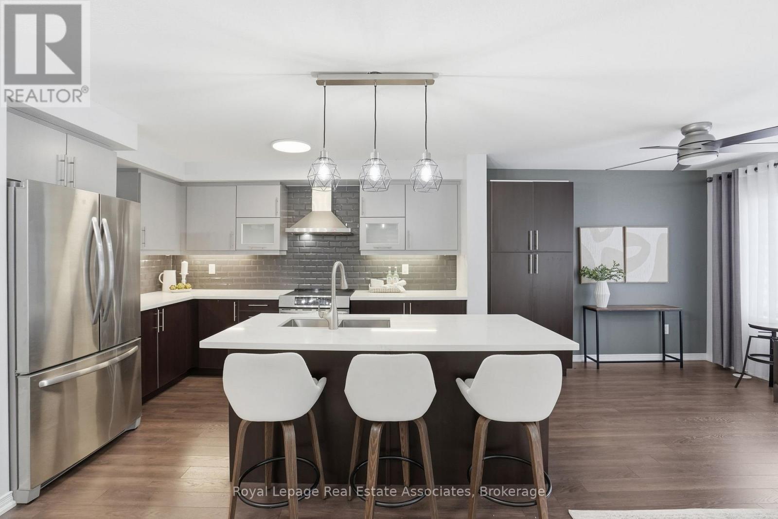 11 Givemay Street, Brampton, Ontario  L7A 0C7 - Photo 8 - W13085602