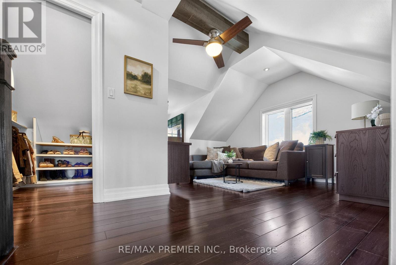 19 Park Lane, Toronto, Ontario  M8Y 1R7 - Photo 24 - W13085624