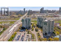 307 - 4470 TUCANA COURT, Mississauga, Ontario