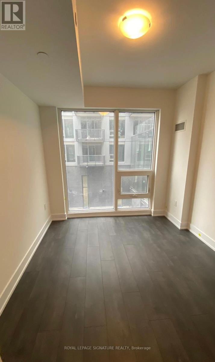 250 - 2450 OLD BRONTE ROAD, Oakville, Ontario