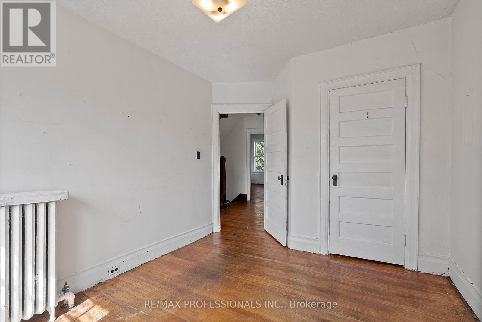 25 Wilson Park Road, Toronto, Ontario  M6K 3B6 - Photo 28 - W13085650