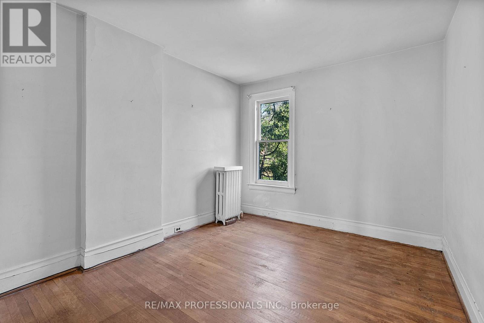 25 Wilson Park Road, Toronto, Ontario  M6K 3B6 - Photo 29 - W13085650