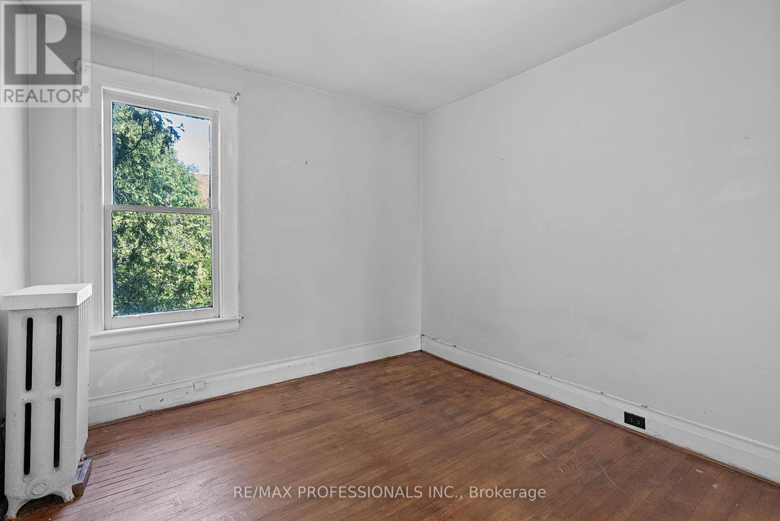 25 Wilson Park Road, Toronto, Ontario  M6K 3B6 - Photo 30 - W13085650