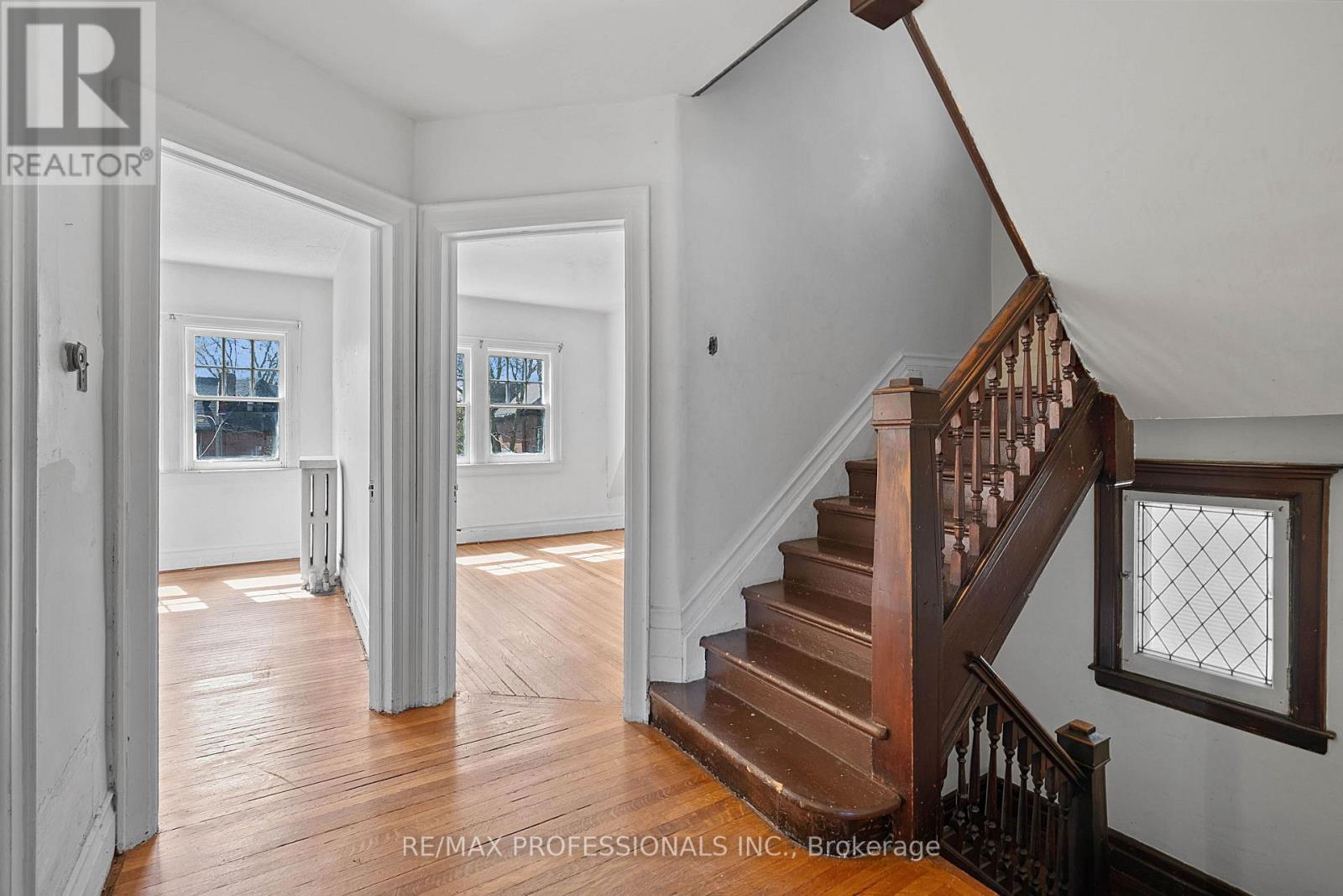 25 Wilson Park Road, Toronto, Ontario  M6K 3B6 - Photo 35 - W13085650