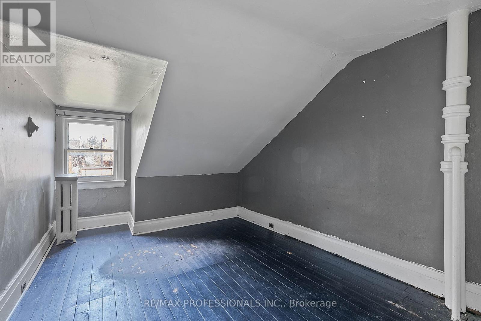 25 Wilson Park Road, Toronto, Ontario  M6K 3B6 - Photo 36 - W13085650