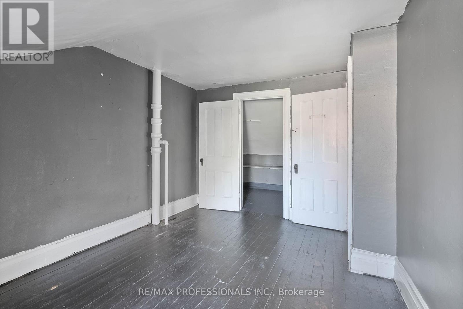 25 Wilson Park Road, Toronto, Ontario  M6K 3B6 - Photo 38 - W13085650