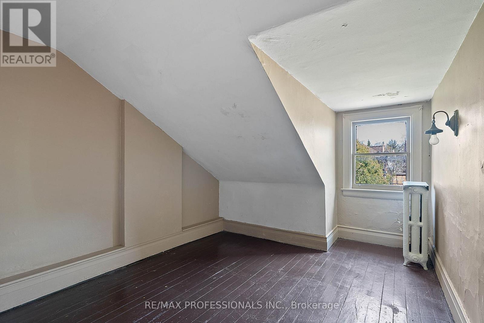 25 Wilson Park Road, Toronto, Ontario  M6K 3B6 - Photo 39 - W13085650