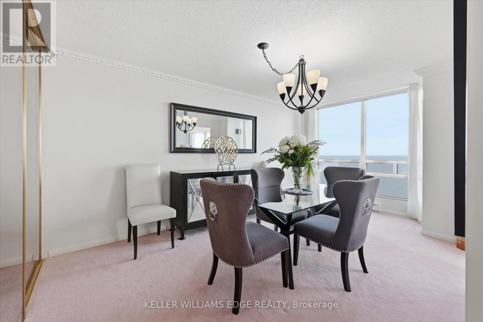 1808 - 2170 Marine Drive, Oakville, Ontario  L6L 5V1 - Photo 15 - W13085666