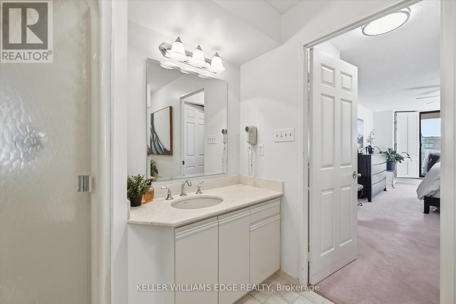 1808 - 2170 Marine Drive, Oakville, Ontario  L6L 5V1 - Photo 25 - W13085666